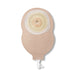 Convatec Convatec 422558 One-Piece Ostomy System Urostomy Pre-Cut V2 20mm Supplies reLink Medical
