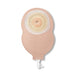 Convatec Convatec 422564 One-Piece Ostomy System Urostomy Pre-Cut V3 20mm Supplies reLink Medical