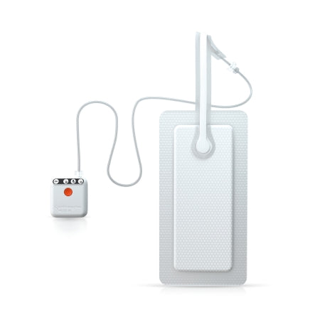 Smith & Nephew Smith & Nephew PICO 14, 1-Use Negative Pressure Wound Therapy System Supplies reLink Medical