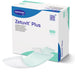 Hartmann USA Hartmann USA Inc. 413715 Dressing 8" x 16" Super Absorbent Gel Supplies reLink Medical
