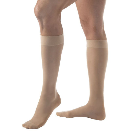 BSN Medical/Jobst BSN Medical/Jobst 119600 Compression Stocking Knee High 15-20 mmHG Supplies reLink Medical