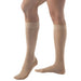 BSN Medical/Jobst BSN Medical/Jobst 119610 Compression Stocking Knee High 15-20 mmHG Supplies reLink Medical