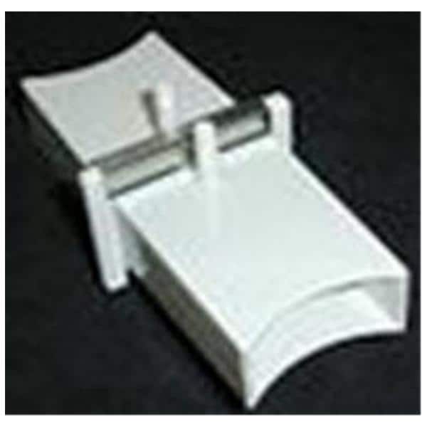 Schiller Americas, Inc. Schiller 2.100914 Ergo-Spiro Supplies reLink Medical