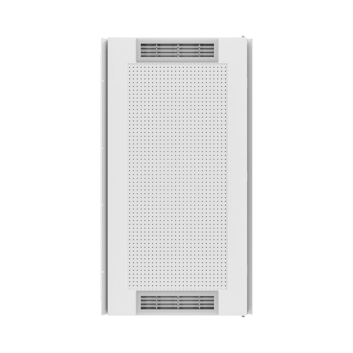 Aspen Surgical UV24NL UV24 with No Light