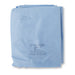 O&M Halyard O&M Halyard 89431 Surgical Head Drape 50" x 36" Sterile Supplies reLink Medical