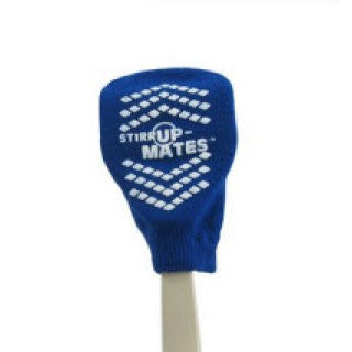 Principle Business Enterprises Principle Business Enterprises 9002 Pillow Paws Stirrup Mates Terry Supplies reLink Medical