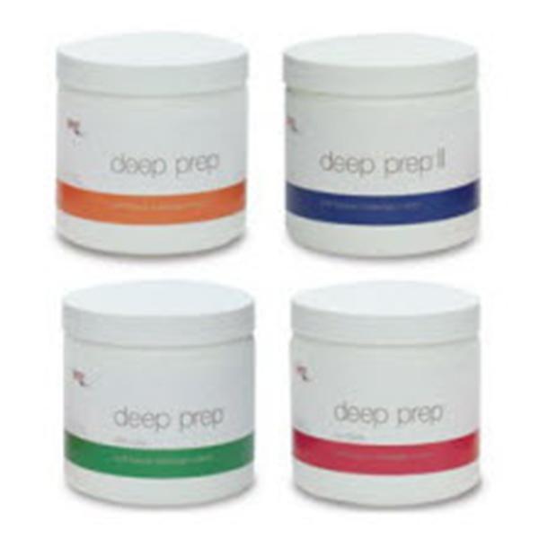 Sutton Scientific Sutton Scientific TPDP15OZ Massage  15 oz Supplies reLink Medical