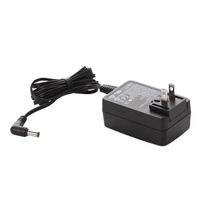 Hillrom Hillrom 726551 Power Cord 12 V  Trionix 4802D Pediatric/Infant Supplies reLink Medical