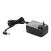 Hillrom Hillrom 726551 Power Cord 12 V  Trionix 4802D Pediatric/Infant Supplies reLink Medical