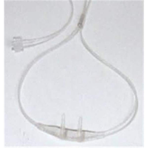 ICU Medical ICU Medical WW1129 Adult Nasal CO2 Sample Line Supplies reLink Medical