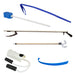 Kinsman Enterprises, Inc. Kinsman Enterprises Inc. 37055 ADL Hip/Knee Kit  26" Econo Supplies reLink Medical