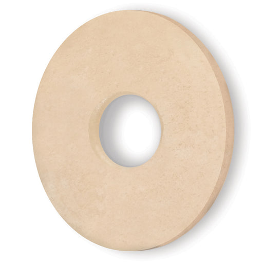 Solventum Corporation Solventum Corporation SRNG10 SNAP SecurRing Hydrocolloid 2" Supplies reLink Medical