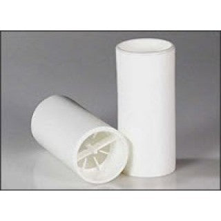 SDI Diagnostics, Inc. SDI Diagnostics Inc. 29-7021 Safe-T-Chek One-Way Valve Mouthpiece Supplies reLink Medical