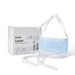 Aspen Surgical Aspen Surgical 14320 Mask Precept Surgical FluidGard 160 Supplies reLink Medical