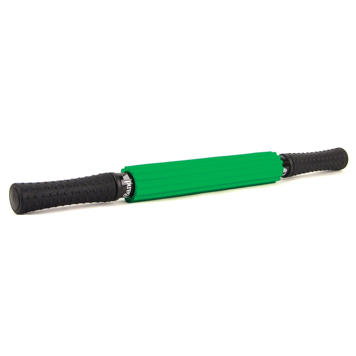 Performance Health Performance Health 081579127 Hand Roller Massager Standard Green Supplies reLink Medical
