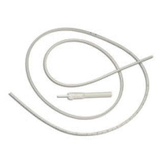 Aspen Surgical Aspen Surgical 370021 Discrete Drain 10FR End Perated Sterile Supplies reLink Medical