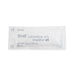 HR Healthcare HR Healthcare 211-288 HR Lubricating Jelly 2X 36g OneShot Sterile Supplies reLink Medical