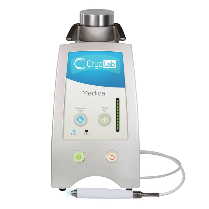 CryoConcepts Cryoconcepts Cryolab Medical Kit Supplies reLink Medical