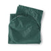 Graham Medical Graham Medical 79708 Scrub Pants Small Nonwoven Green Supplies reLink Medical
