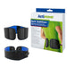 BSN Medical/Jobst BSN Medical/Jobst 7553512 Actimove Back Support Smart Supplies reLink Medical