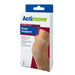 BSN Medical/Jobst BSN Medical/Jobst 7578121 Actimove Knee Support Arthritis Care Supplies reLink Medical