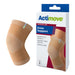 BSN Medical/Jobst BSN Medical/Jobst 7578122 Actimove Knee Support Arthritis Care Supplies reLink Medical