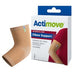BSN Medical/Jobst BSN Medical/Jobst 7578222 Actimove Arthritis Elbow Support 9" - Supplies reLink Medical