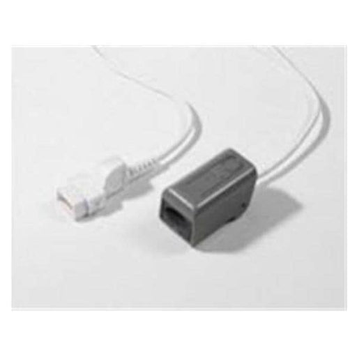 ICU Medical ICU Medical 3044S Adult Spot Check Finger Supplies reLink Medical