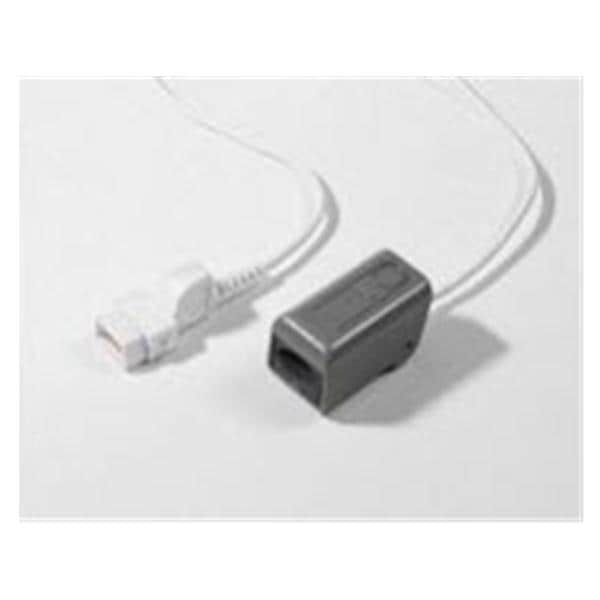 ICU Medical ICU Medical 3044S Adult Spot Check Finger Supplies reLink Medical