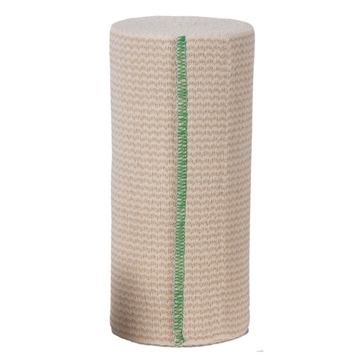 Hartmann USA, Inc. Hartmann USA Inc. 15800030 Bandage 6" x 5 yrd Standard Supplies reLink Medical