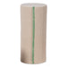 Hartmann USA, Inc. Hartmann USA Inc. 15800030 Bandage 6" x 5 yrd Standard Supplies reLink Medical