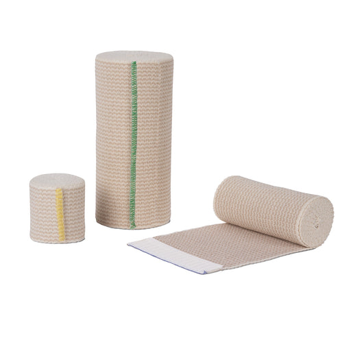 Hartmann USA Hartmann USA Inc. 15800031 Bandage 4" x 10 yd Standard Supplies reLink Medical