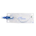 Convatec Convatec DEX14 Catheter Closed System Single-Use 14FR Straight Supplies reLink Medical