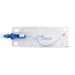 Convatec Convatec DEX16 Catheter Closed System Single-Use 16FR Straight Supplies reLink Medical