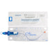 Convatec Convatec DEX12 Catheter Closed System Single-Use 12FR Straight Supplies reLink Medical