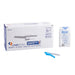 Allison Medical, Inc. Allison Medical Inc. 32-8703 Safety Needle 23Gx1" Blister 50/bx Supplies reLink Medical