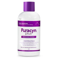 Innovacyn Innovacyn 6549 Puracyn Plus Professional Antimicrobial Hydrogel Supplies reLink Medical