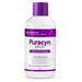 Innovacyn Innovacyn 6549 Puracyn Plus Professional Antimicrobial Hydrogel Supplies reLink Medical