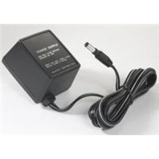 ICU Medical ICU Medical 1613 Universal Power Supply US Plug AC/DC 100-240 VAC/ Patient Monitors reLink Medical