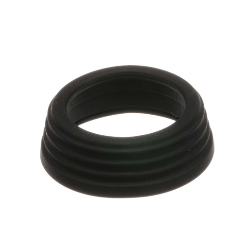 Hillrom Hillrom 118051 Panoptic Patient Side Supplies reLink Medical