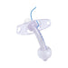 ICU Medical ICU Medical 101/817/080 Tracheostomy Tube 8.0 Cuffed with Wedge Supplies reLink Medical