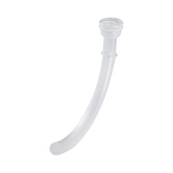 ICU Medical ICU Medical 101/858/070 Replacement Inner Cannula 7.0 Supplies reLink Medical