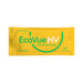 HR Healthcare HR Healthcare 381 EcoVue High-Viscosity Ultrasound Gel 20g Packet Accessories/Supplies reLink Medical