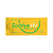 HR Healthcare HR Healthcare 383 EcoVue High Viscosity Ultrasound Gel 32g Packet Accessories/Supplies reLink Medical