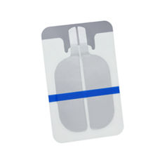 Solventum Corporation Solventum Corporation 1182 Scotch Series 1100 Electrosurgical Patient Cables reLink Medical