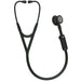 Solventum Corporation Solventum Corporation 8480 CORE Digital Stethoscope Black 27" Diagnostic Exam Equipment reLink Medical