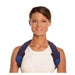 BSN Medical/Jobst BSN Medical/Jobst 7281993 Actimove Clavicle Support Supplies reLink Medical