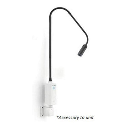 Hillrom Hillrom 48805 Accessories: Focusing Accessories reLink Medical