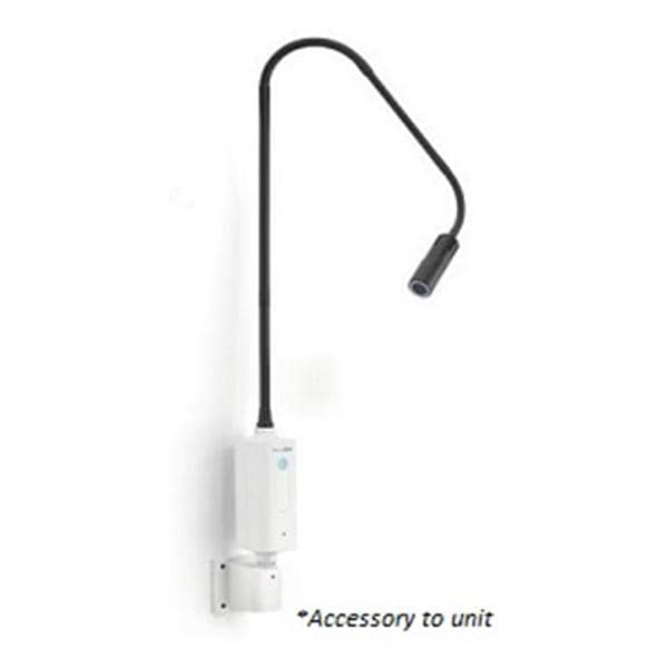 Hillrom Hillrom 48805 Accessories: Focusing Accessories reLink Medical