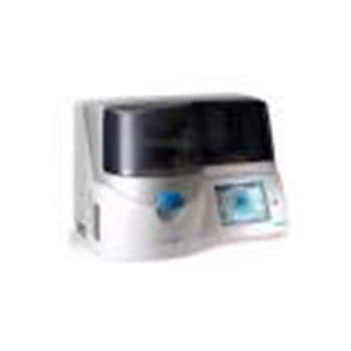 HORIBA Instruments, Inc. HORIBA Instruments Inc. 1220001915 Bag Cuvette Waste Pentra C 200 Clinical Lab reLink Medical